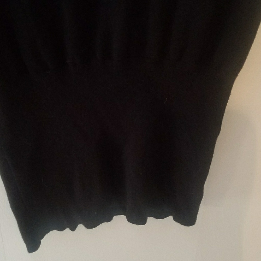 Express top - Picture 4 of 5